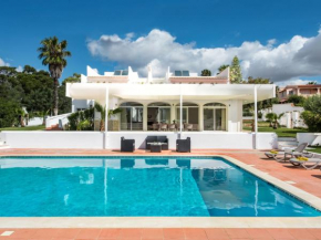 Villa Aladdin by Interhome